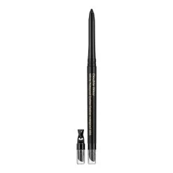 Estee Lauder DOUBLE WEAR-Eyeliner Waterproof Infini-Estée Lauder