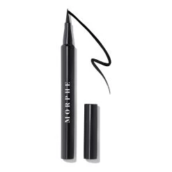 EYELINER-Eyeliner Waterproof Longue Tenue-MORPHE