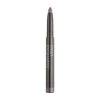 TWIST-Eyeshadow Longue Tenue-KORRES