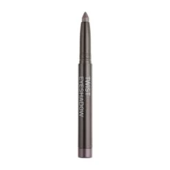 TWIST-Eyeshadow Longue Tenue-KORRES