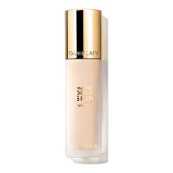 PARURE GOLD SKIN MATTE-Fond De Teint Haute Perfection Sans Transfert-Guerlain