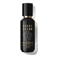 INTENSIVE SERUM FOUNDATION-Sérum Fond De Teint équilibrant SPF40-BOBBI BROWN