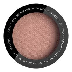 VISAGE-Fard à Joues-STUDIOMAKEUP