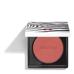 PHYTO-BLUSH-Fard Ă Joues-Sisley