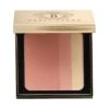 BRIGHTENING BLUSH-Fard à Joues Lumineux-BOBBI BROWN