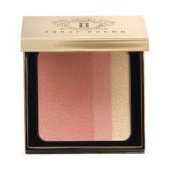 BRIGHTENING BLUSH-Fard à Joues Lumineux-BOBBI BROWN