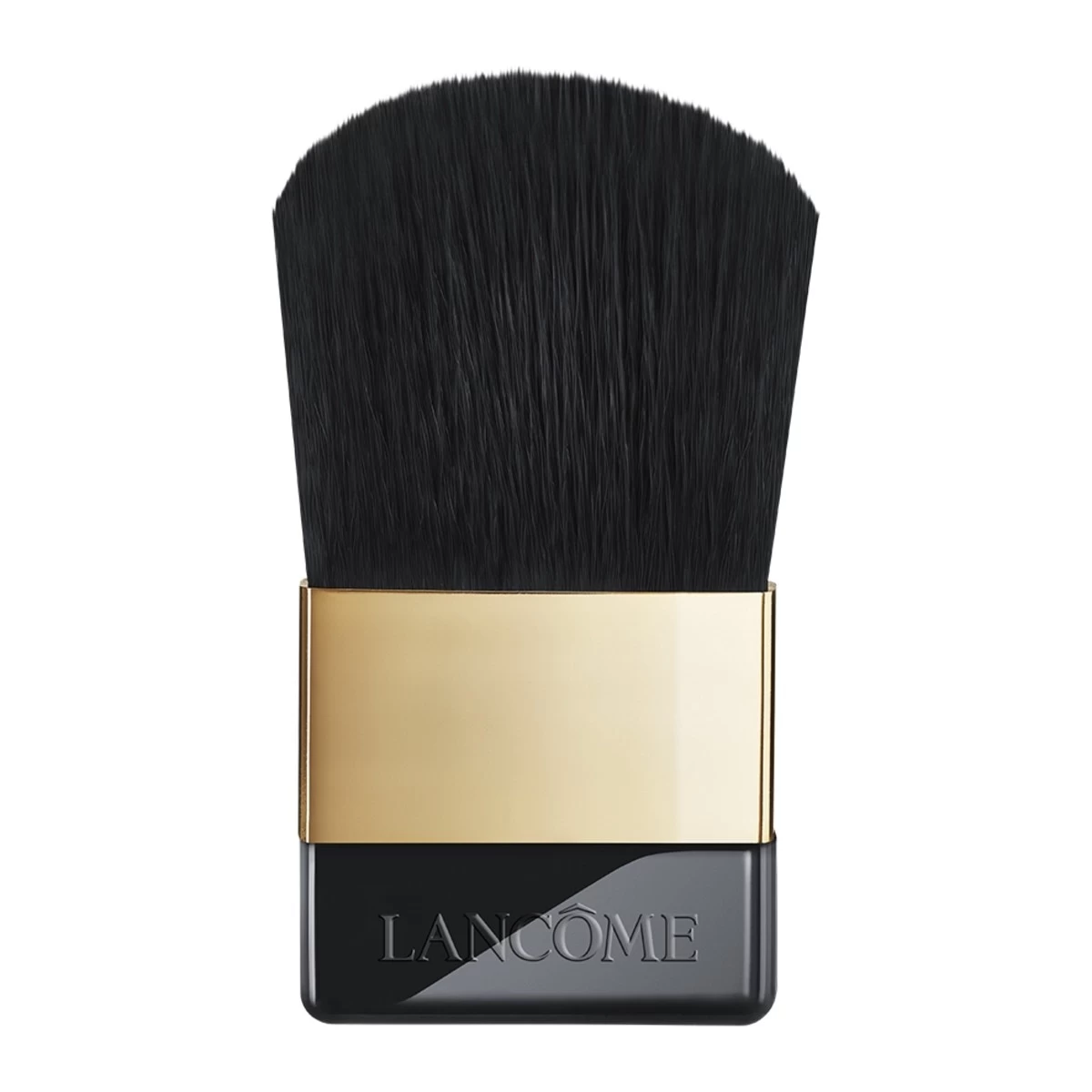 Lancome BLUSH SUBTIL-Fard à Joues Poudre - Intensité Modulable - Couleurs Lumineuses-Lancôme – Image 2