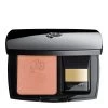 Lancome BLUSH SUBTIL-Fard à Joues Poudre - Intensité Modulable - Couleurs Lumineuses-Lancôme