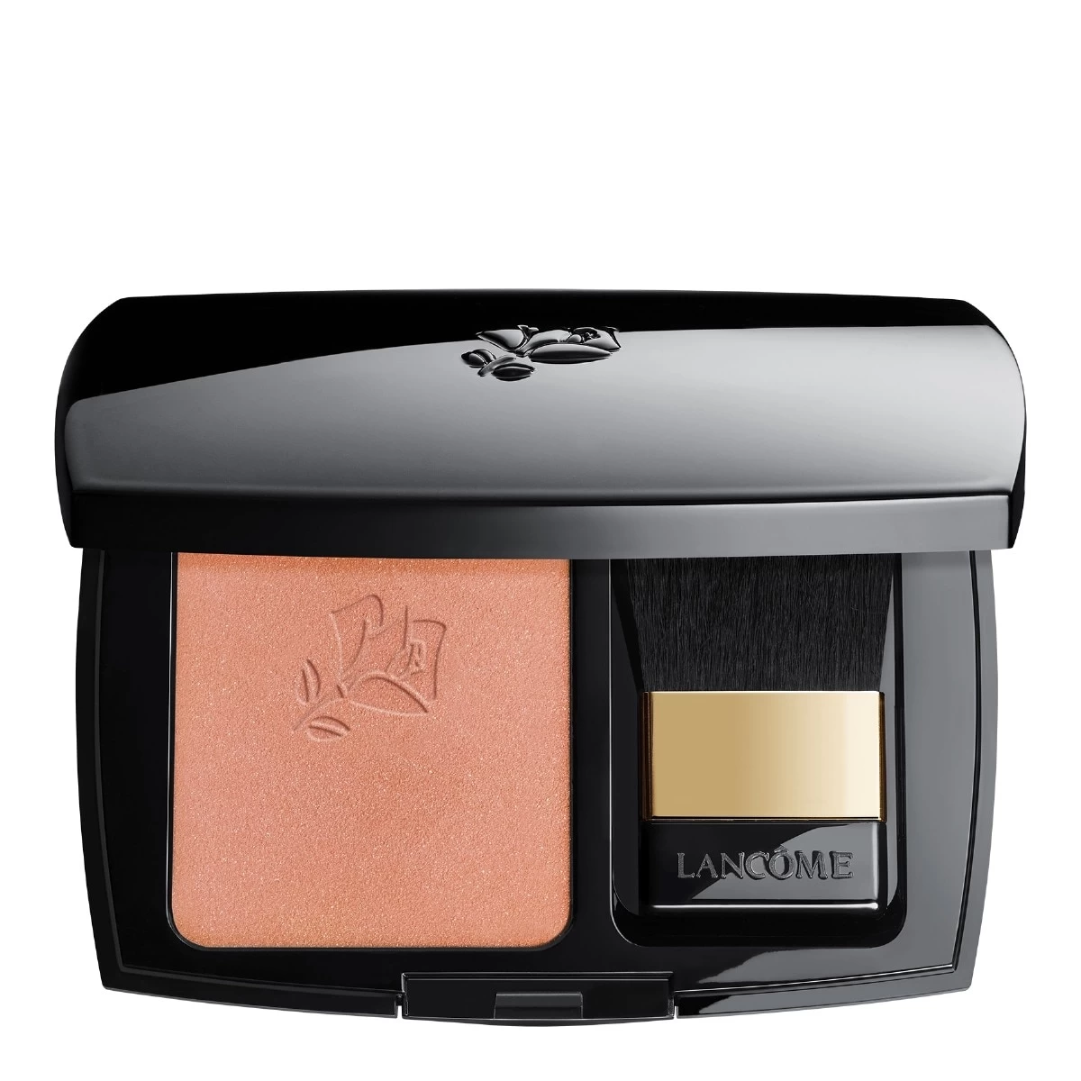 Lancome BLUSH SUBTIL-Fard à Joues Poudre - Intensité Modulable - Couleurs Lumineuses-Lancôme