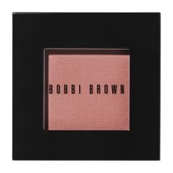 BLUSH-Fard Ă Joues Soyeux-BOBBI BROWN
