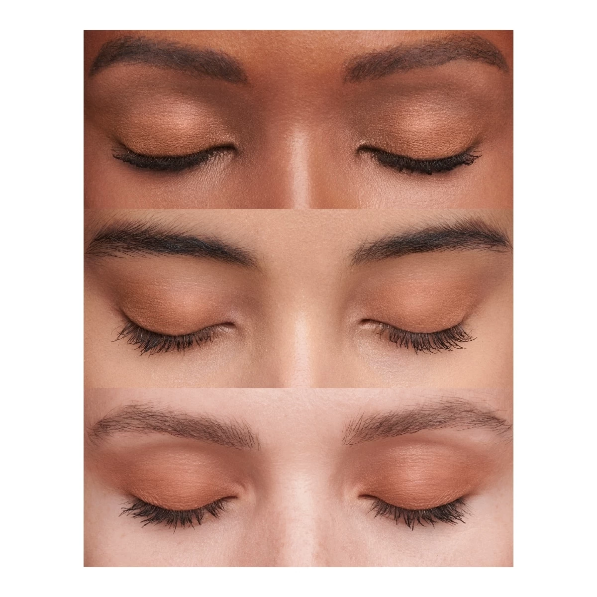 EYE TINT-Fard à Paupières Liquide-Armani – Image 2