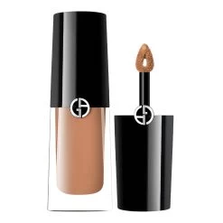 EYE TINT-Fard à Paupières Liquide-Armani