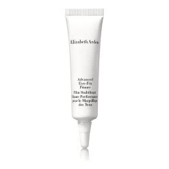 ADVANCED EYE-FIX PRIMER-Film Stabilisant Haute Performance Pour Le Maquillage Des Yeux-Elizabeth Arden