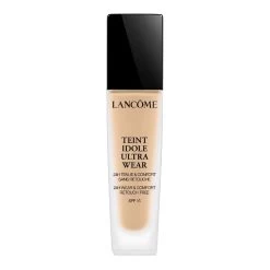 Lancome TEINT IDOLE ULTRA WEAR-Fond De Teint Fluide Tenue Et Confort 24h Sans Retouche SPF15-Lancôme