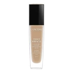 Lancome TEINT MIRACLE-Fond De Teint Peau Nue Parfaite-Lancôme