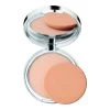 SUPERPOWDER-Fond De Teint Poudre Double Effet-Clinique