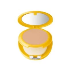 CLINIQUE SUN-Fond De Teint Poudre Minéral Compact SPF30-Clinique