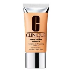 EVEN BETTER REFRESH-Fond De Teint Hydratant Et Correcteur-Clinique