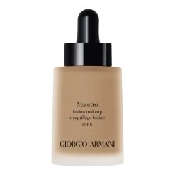 MAESTRO MAQUILLAGE FUSION-Fond De Teint-Armani