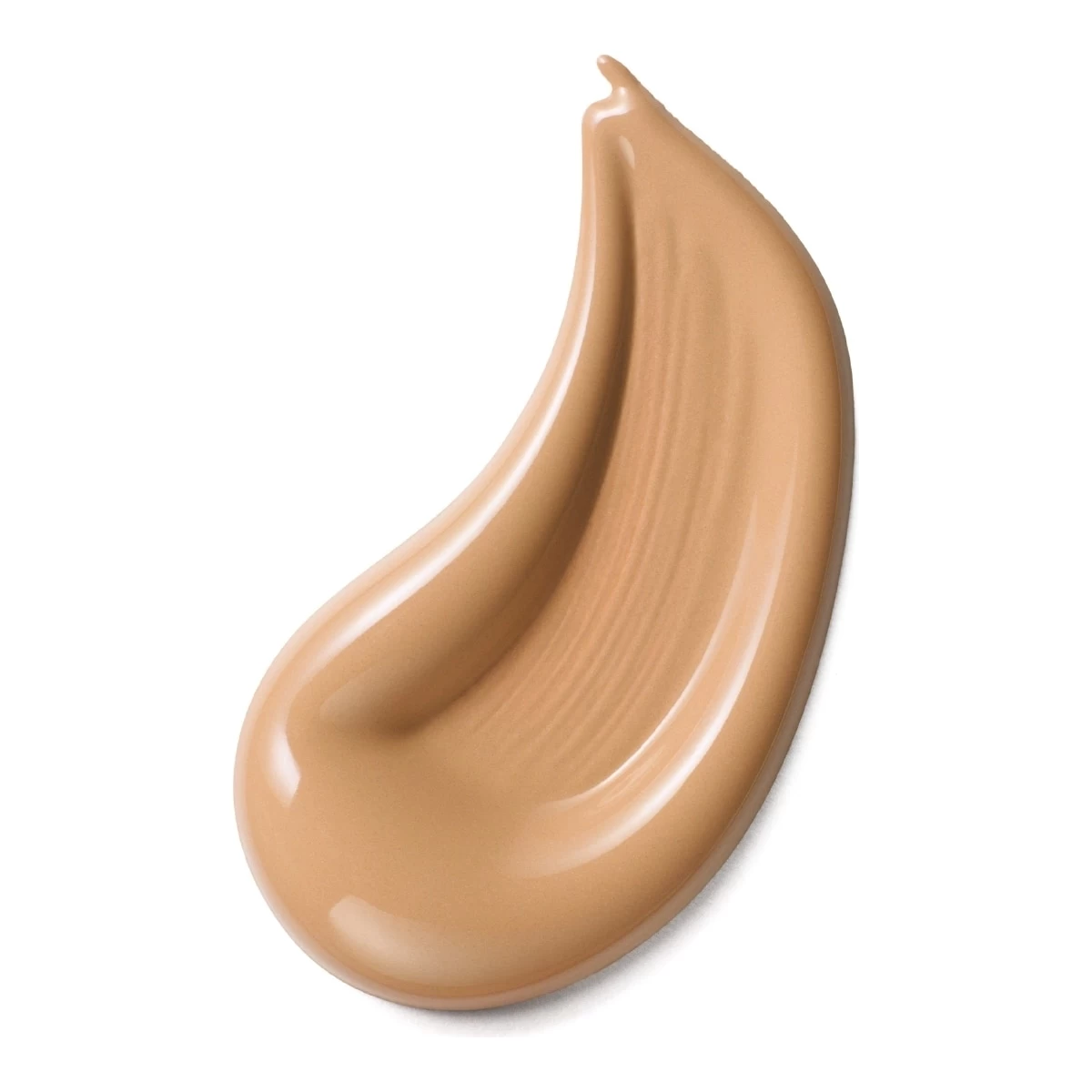 Estee Lauder FUTURIST-Fond De Teint Aqua Éclat SPF 15-Estée Lauder – Image 2