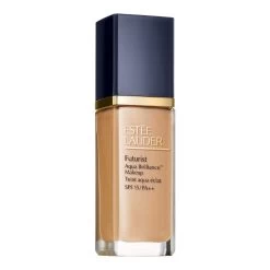 Estee Lauder FUTURIST-Fond De Teint Aqua Éclat SPF 15-Estée Lauder
