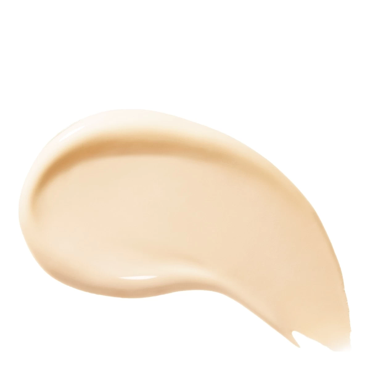 SYNCHRO SKIN RADIANT LIFTING-Fond De Teint SPF 30-Shiseido – Image 2