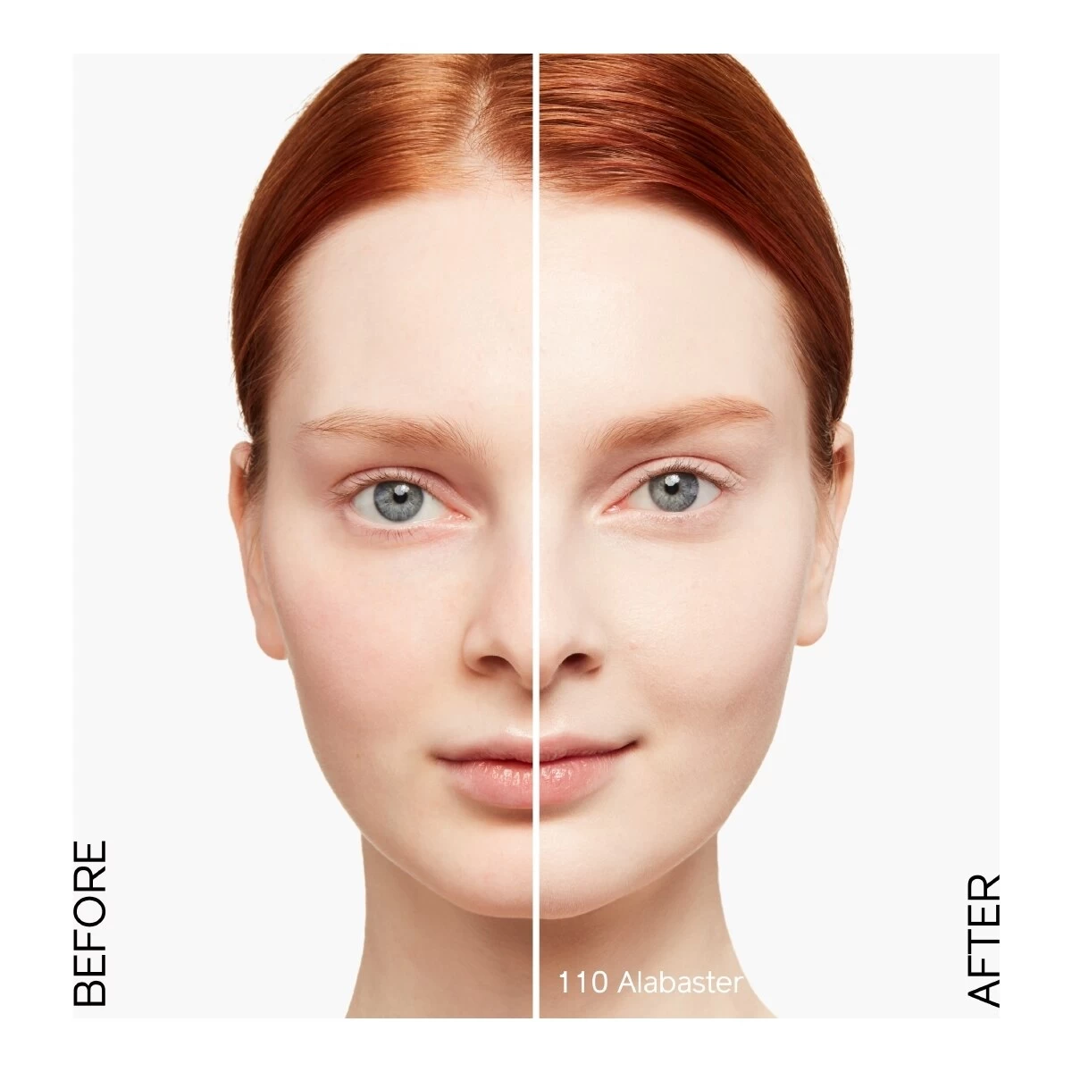 SYNCHRO SKIN RADIANT LIFTING-Fond De Teint SPF 30-Shiseido – Image 3