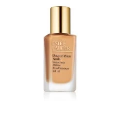 Estee Lauder DOUBLE WEAR-Fond De Teint Waterfresh SPF 30-Estée Lauder