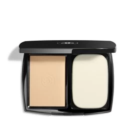 TEINT COMPACT-Fond De Teint Compact Haute Tenue Ultra Confort - Fini Zéro Défaut-CHANEL