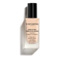 LES ESSENTIELS-Fond De Teint Correcteur Invisible-EISENBERG