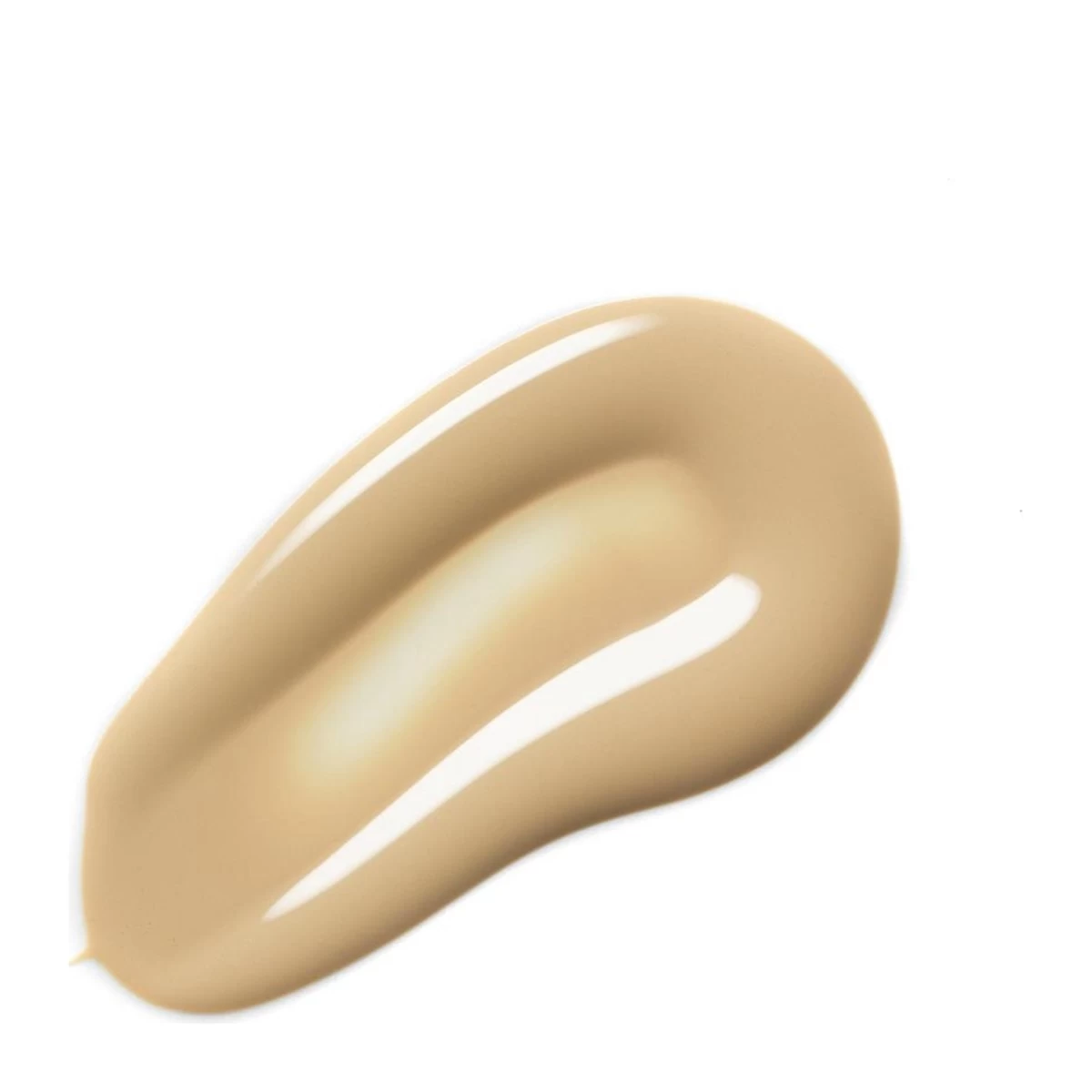 SKIN FOUNDATION-Fond De Teint Couvrance Ultra-légère Pour Un Effet Peau Nue SPF15-BOBBI BROWN – Image 2