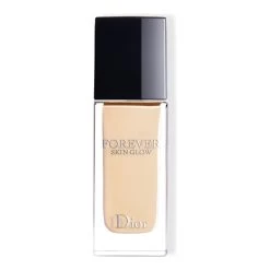 DIOR FOREVER SKIN GLOW-Fond De Teint éclat 24h Hydratant – Clean – SPF20-DIOR