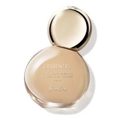 L'ESSENTIEL-Fond De Teint éclat Naturel Tenue 16h - IP 20-Guerlain