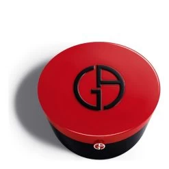 MY ARMANI TO-GO-Boîtier Cushion Essence De Teint Rechargeable-Armani