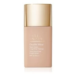 Estee Lauder DOUBLE WEAR-Fond De Teint Fini Mat Lumineux-Estée Lauder
