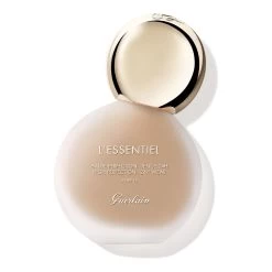 L'ESSENTIEL-Fond De Teint Haute Perfection Tenue 24 Heures - SPF 15-Guerlain
