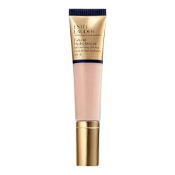 Estee Lauder FUTURIST HYDRA RESCUE-Fond De Teint Hydratant SPF 45-Estée Lauder