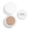 PHYTO-BLANC LE CUSHION-Fond De Teint Illuminateur SPF50+ - Recharge-Sisley