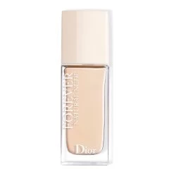 DIOR FOREVER NATURAL NUDE-Fond De Teint Léger - Teint Naturel Tenue 24 H*-DIOR