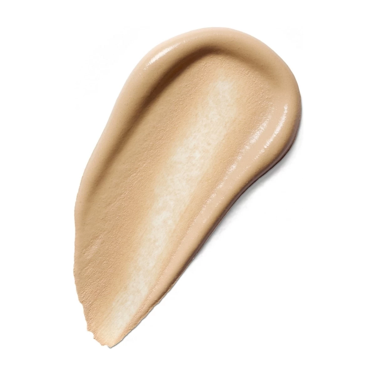 MINI SKIN LONG-WEAR WEIGHTLESS FOUNDATION-Fond De Teint Longue Tenue Ultra-léger Couvrance Parfaite Fini Mat - SPF15 Format Voyage-BOBBI BROWN – Image 2