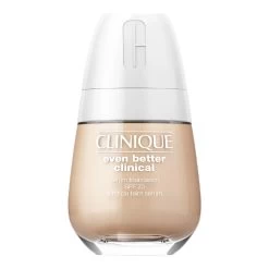 EVEN BETTER CLINICAL FOUNDATION-Fond De Teint Sérum SPF 20-Clinique