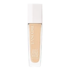 Lancome TEINT IDOLE ULTRA WEAR CARE & GLOW-Fond De Teint Soin 24h Fini Lumineux & Frais SPF25-Lancôme