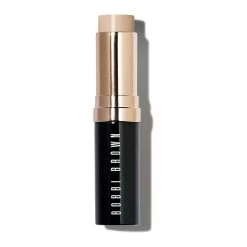 SKIN FOUNDATION STICK-Fond De Teint Stick Hydratant Multi-usage-BOBBI BROWN