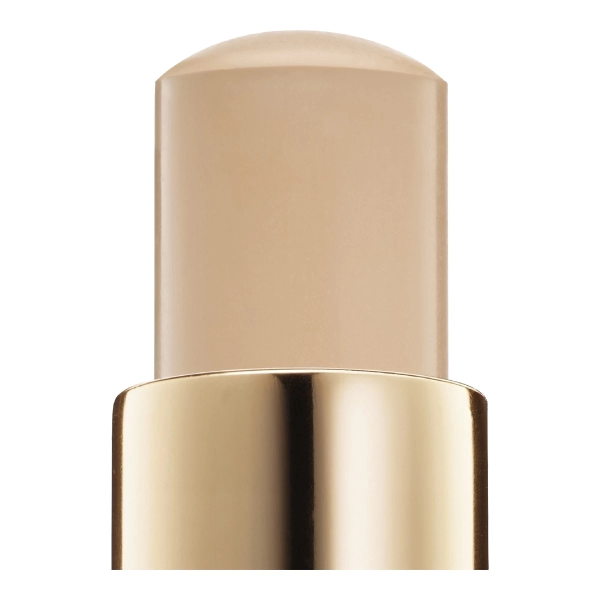 Lancome TEINT IDOLE ULTRA WEAR STICK-Fond De Teint Stick Matifiant-Lancôme – Image 2