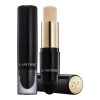 Lancome TEINT IDOLE ULTRA WEAR STICK-Fond De Teint Stick Matifiant-Lancôme