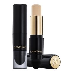 Lancome TEINT IDOLE ULTRA WEAR STICK-Fond De Teint Stick Matifiant-Lancôme