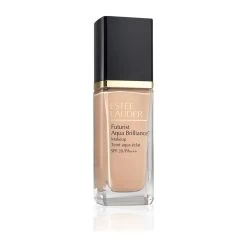 Estee Lauder FUTURIST AQUA BRILLIANCE-Fond De Teint Unifiant & éclat SPF20-Estée Lauder