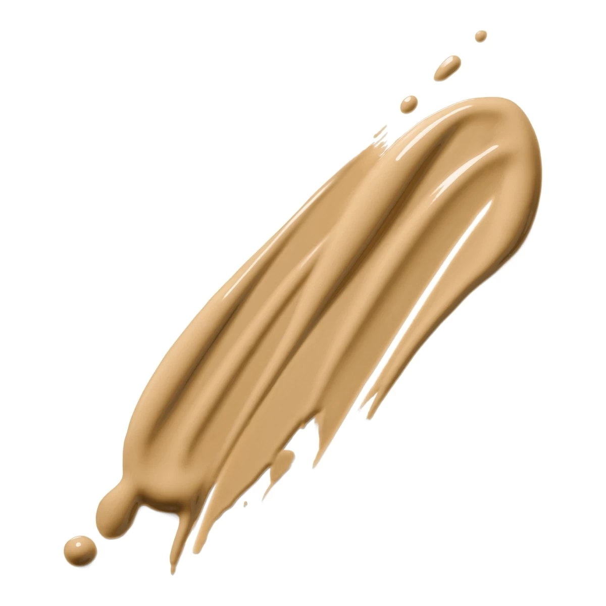 FLUIDITY-Fond De Teint -MORPHE – Image 3