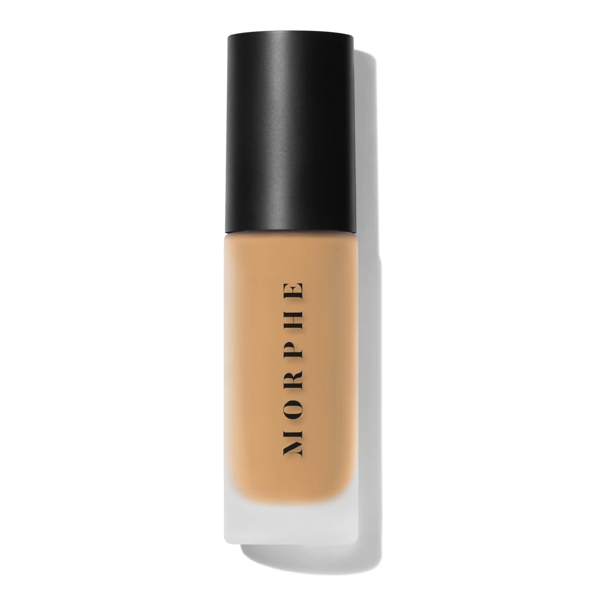 FLUIDITY-Fond De Teint -MORPHE