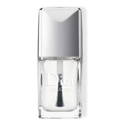 DIOR GEL COAT-Gel Fixant - Brillance Et Galbe Spectaculaire-DIOR